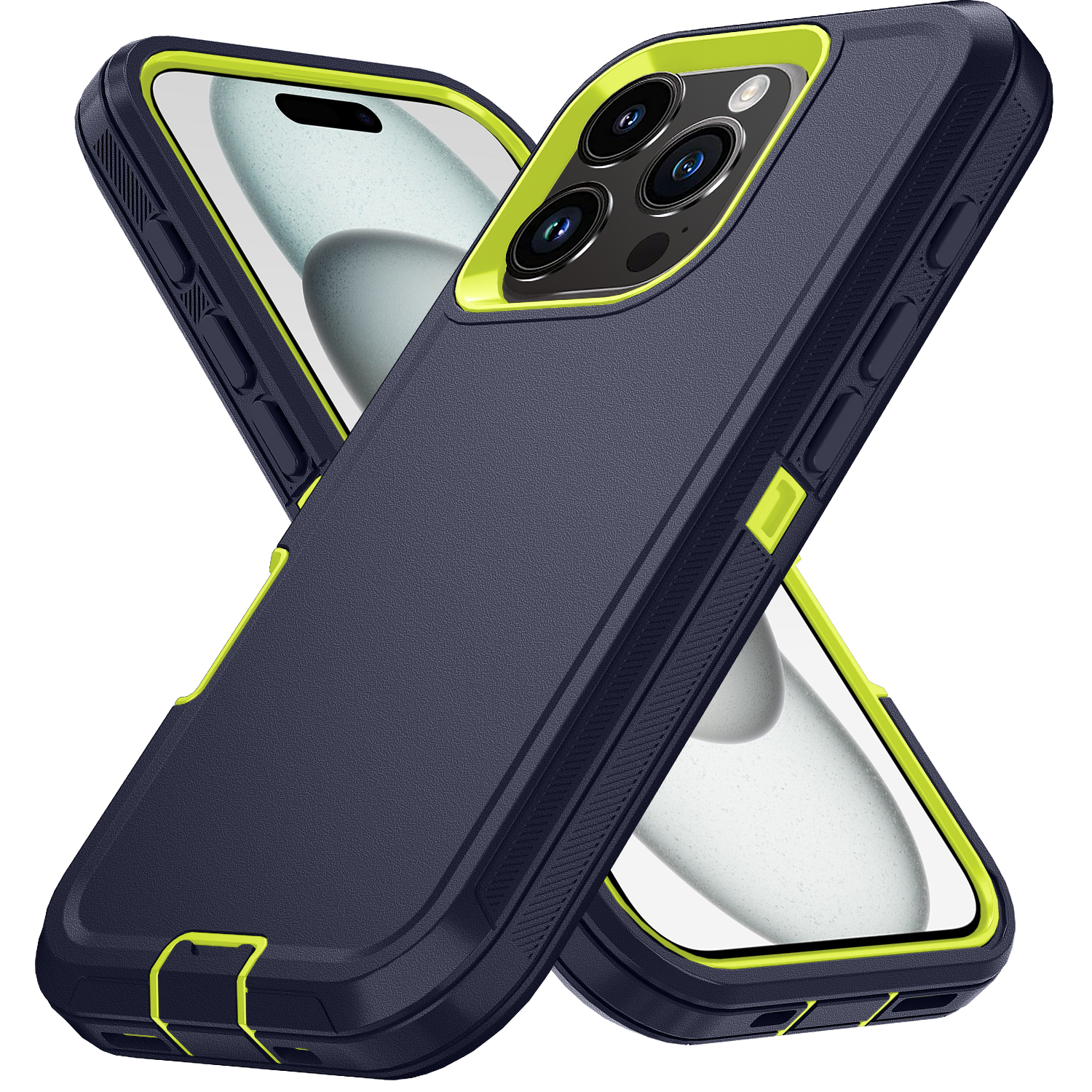 Armor Shockproof Defender Phon - Phone Cases Dior review and price
