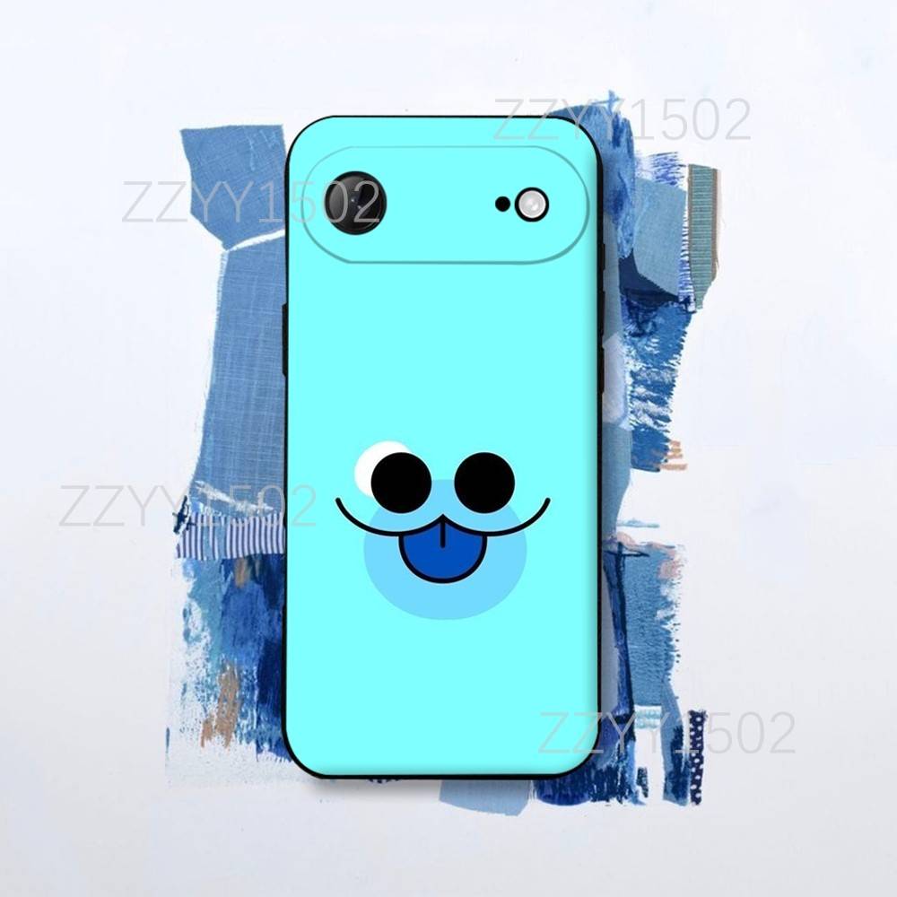 Games Stars Leons Spike Phone  - Phone Cases That Fit Iphone 16E review and price