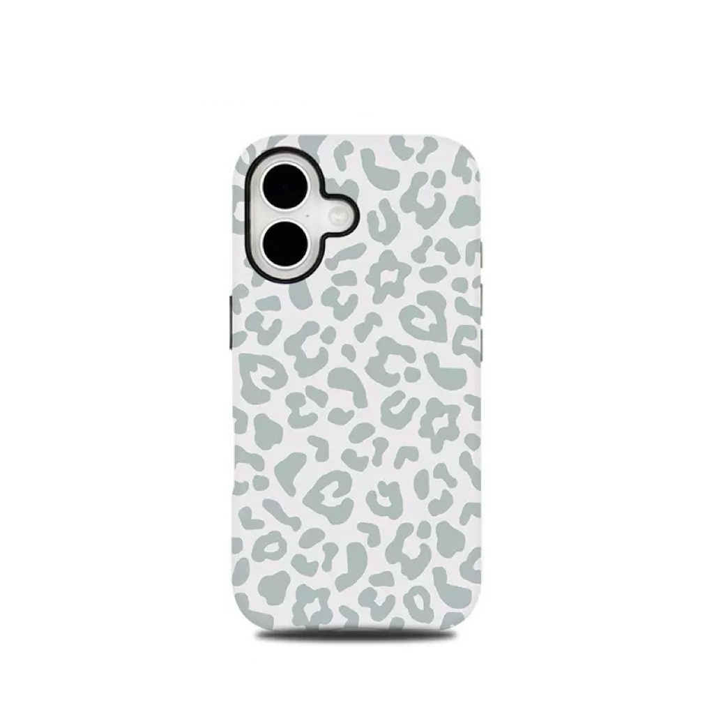 Luxury Leopard Print Phone Cas - Phone Cases Burga review and price