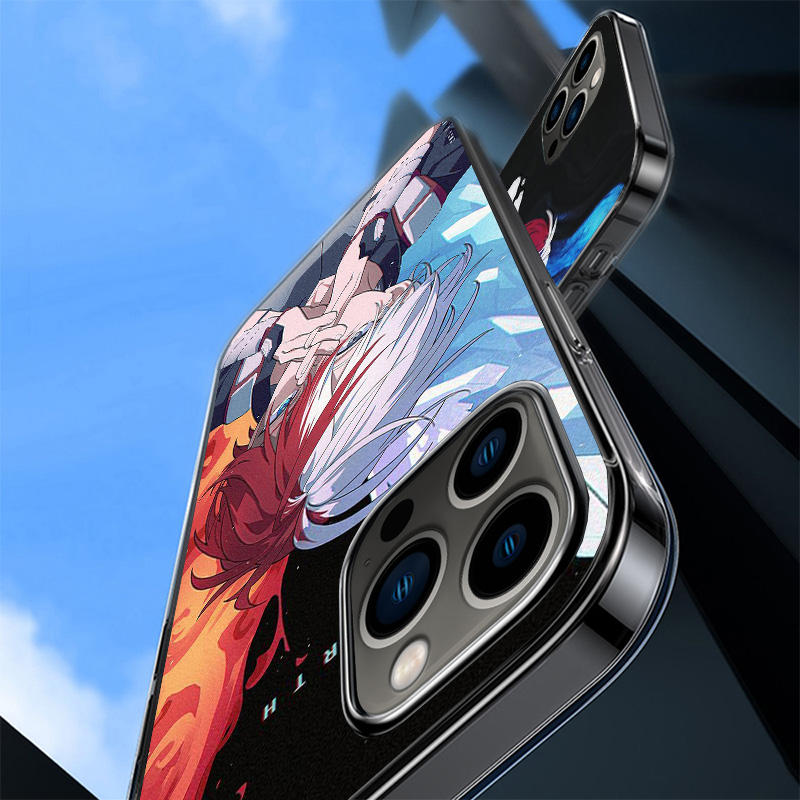 My Hero Todoroki Shoto Cover P - Phone Cases That Fit Iphone 16E review and price