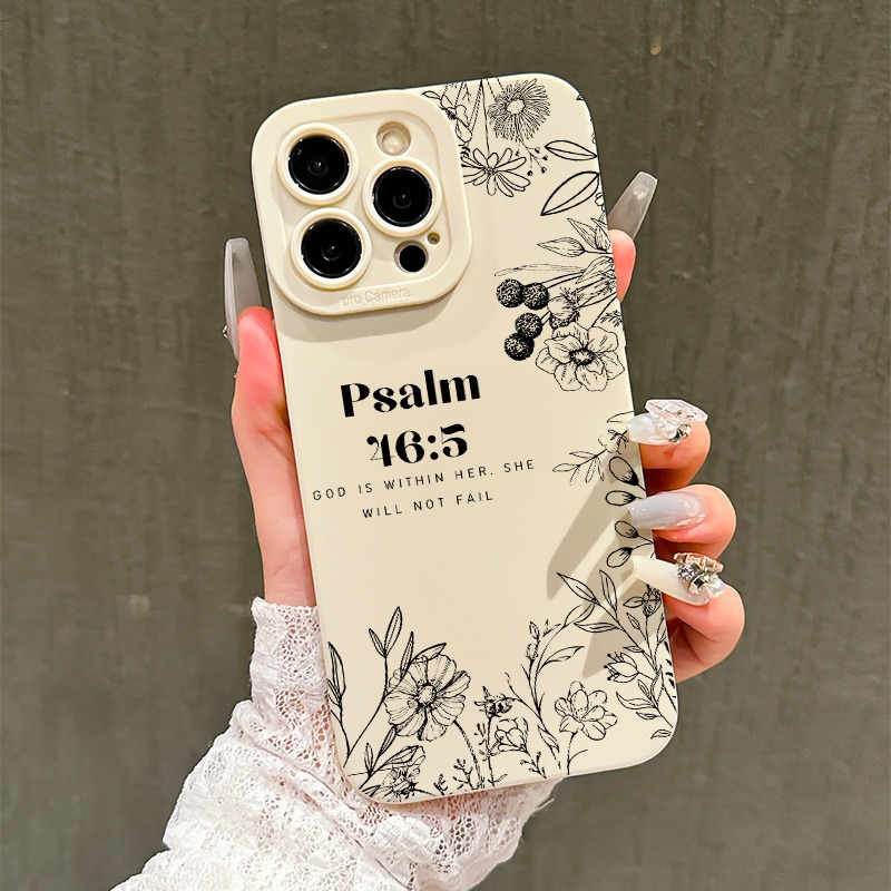 An Angel Eye Phone Case with a - Phone Cases You Can Design review and price