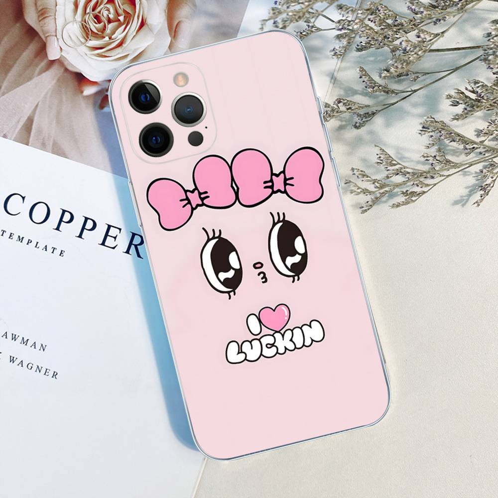 E-Esther B-Bunny Cartoon Fit F - Phone Cases That Fit Iphone 16E review and price