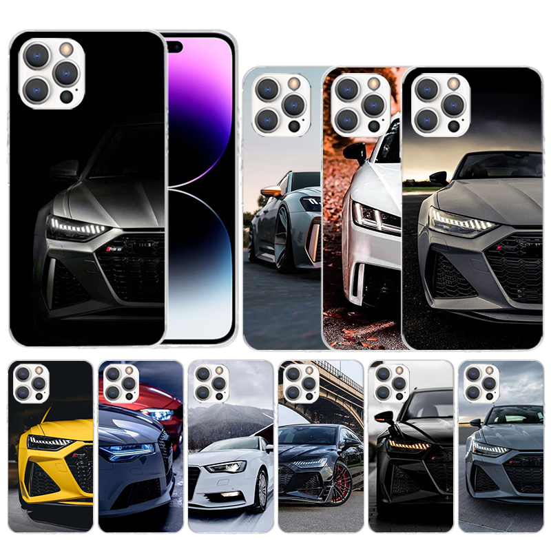 Super Car for iPhone 16 17 Air - Phone Cases That Fit Iphone 16E review and price