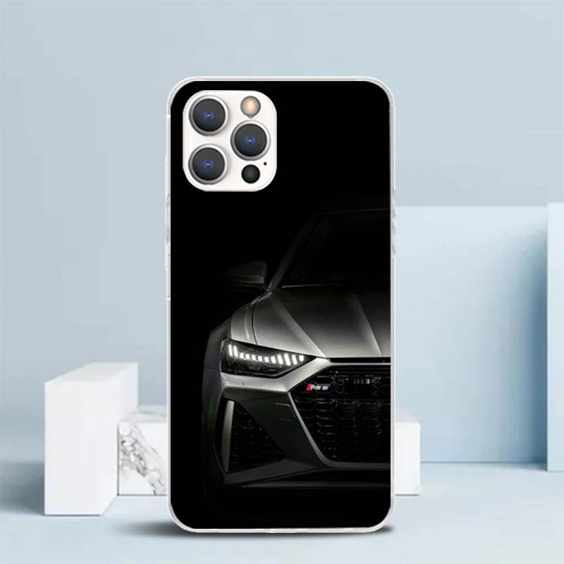 Super Car for iPhone 16 17 Air - Phone Cases That Fit Iphone 16E review and price