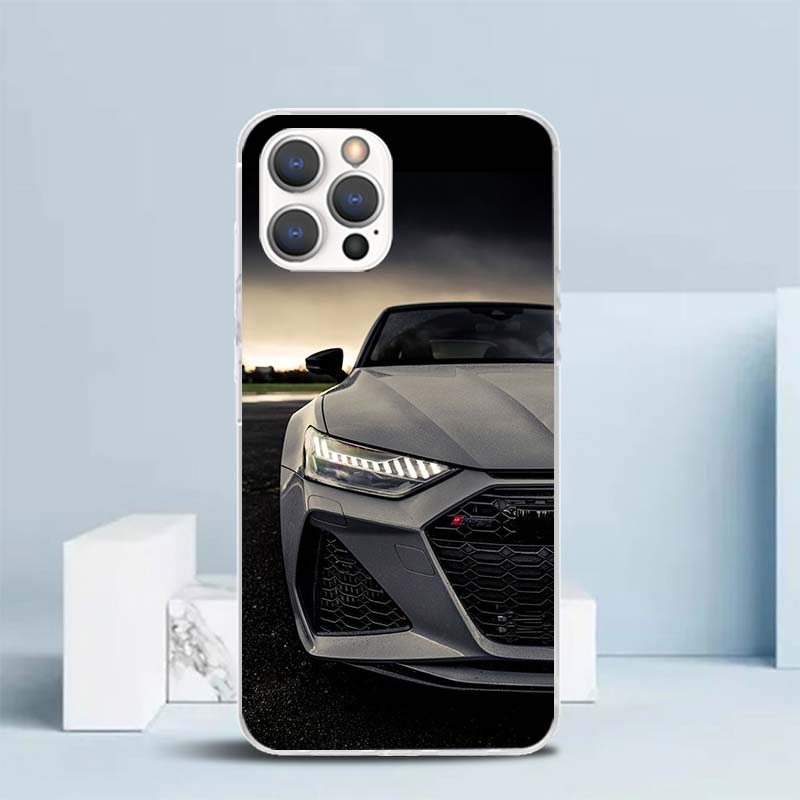 Super Car for iPhone 16 17 Air - Phone Cases That Fit Iphone 16E review and price