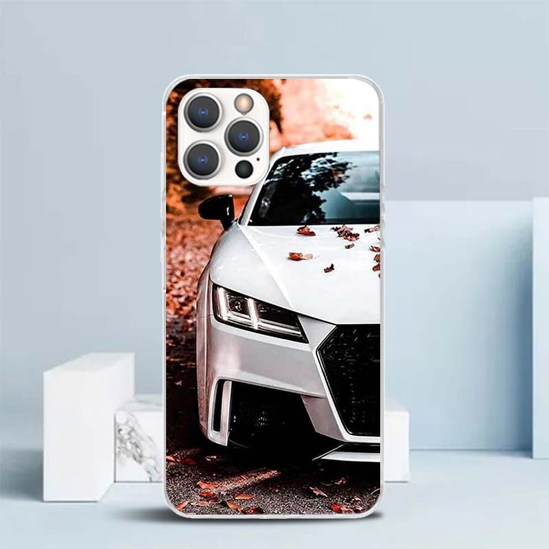 Super Car for iPhone 16 17 Air - Phone Cases That Fit Iphone 16E review and price
