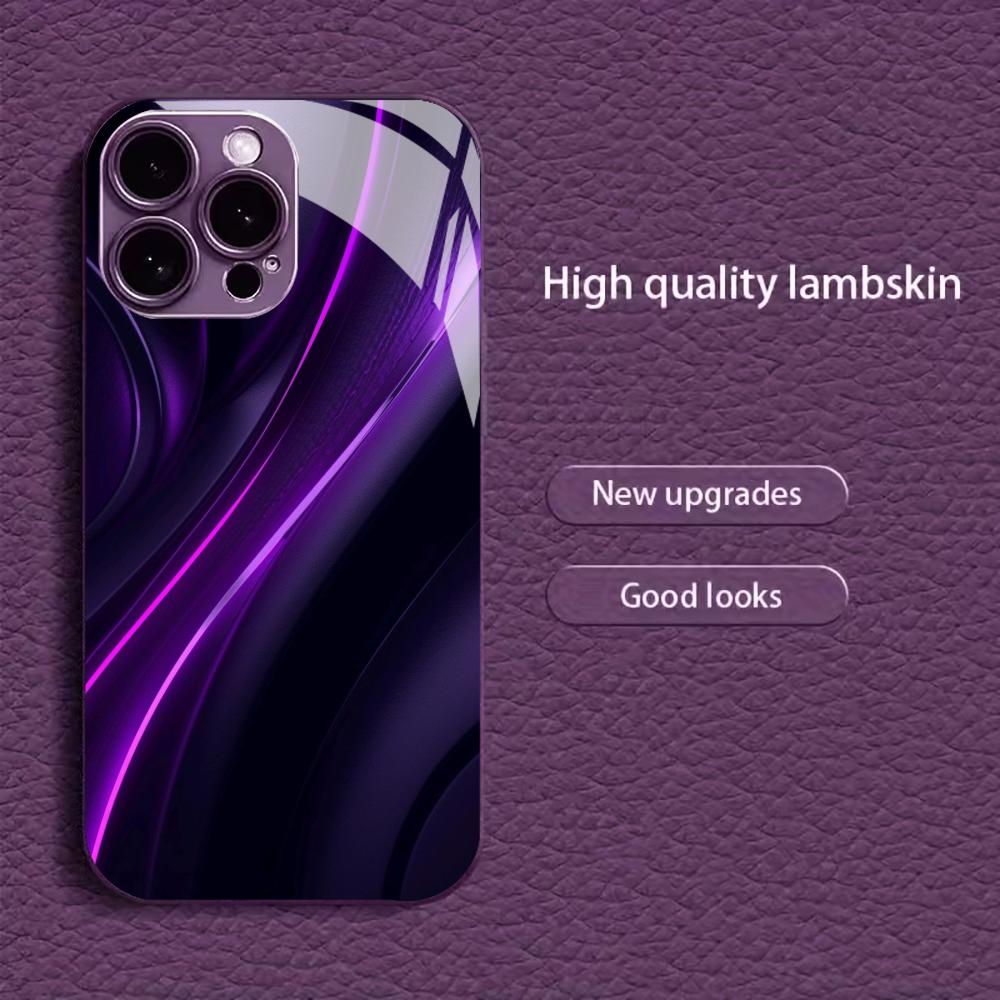 in vogue new Hot-selling prote - Phone Cases Vogue review and price