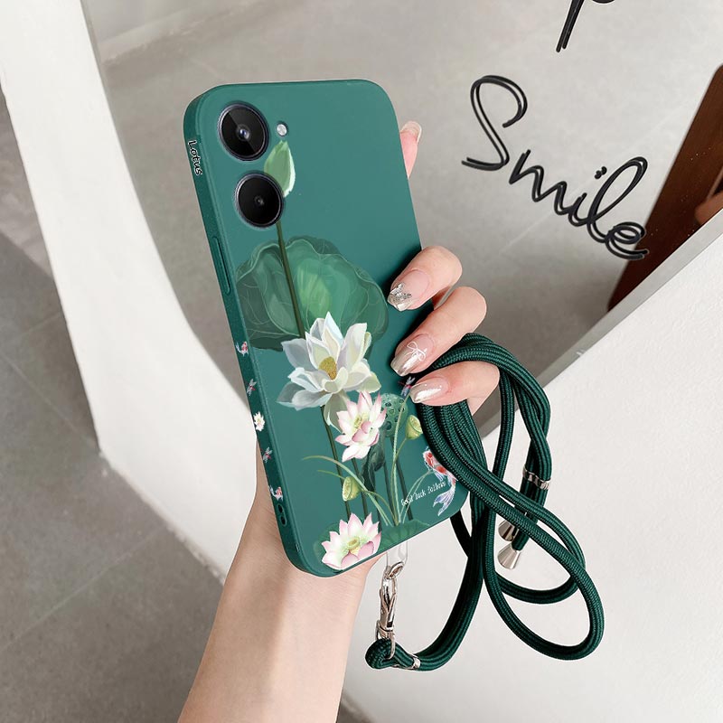 10 Beautiful Lotus Silicone Ph - Phone Cases Rimowa review and price