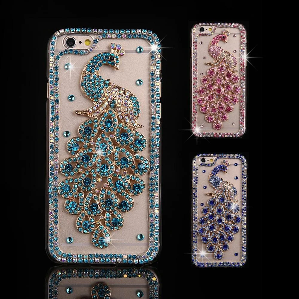 Cases for Samsung Galaxy S26 S - Phone Cases Rimowa review and price