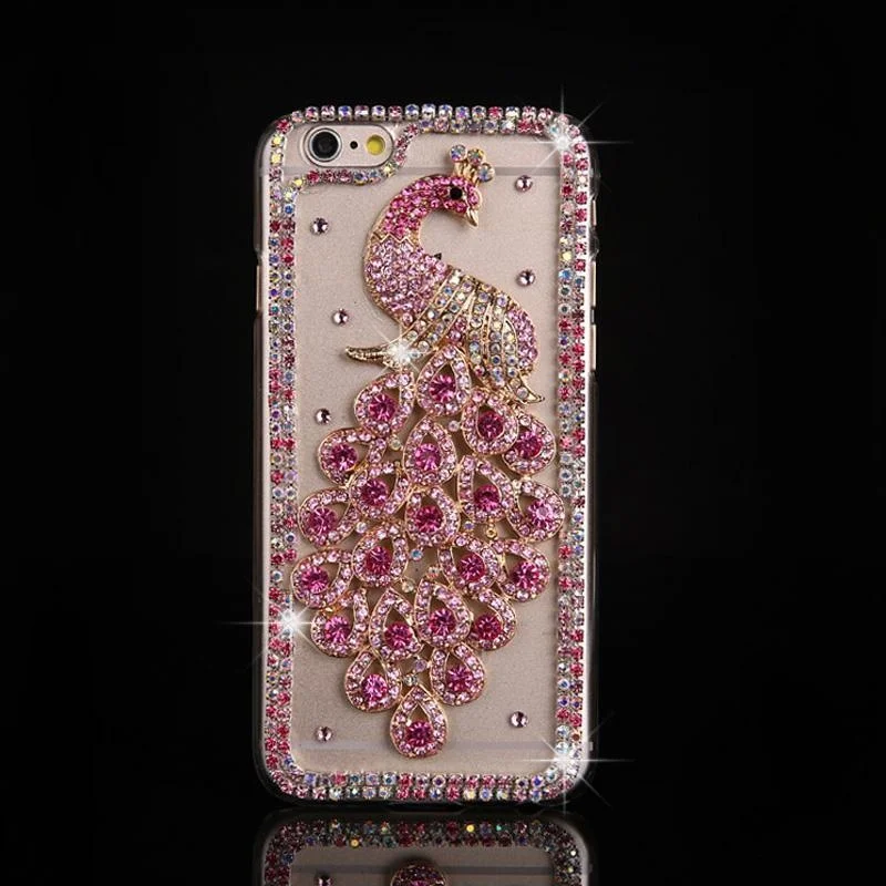 Cases for Samsung Galaxy S26 S - Phone Cases Rimowa review and price