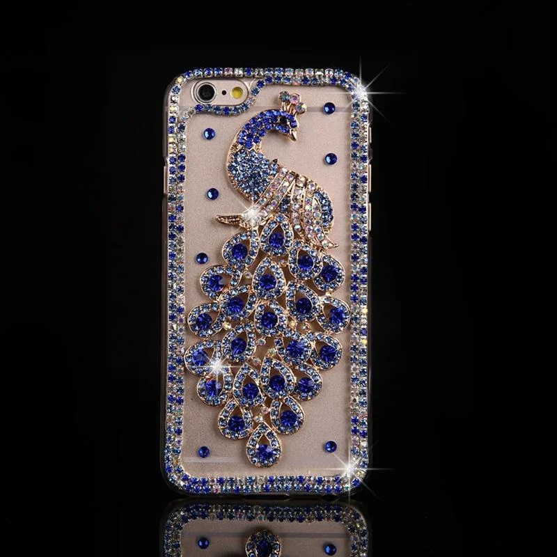 Cases for Samsung Galaxy S26 S - Phone Cases Rimowa review and price