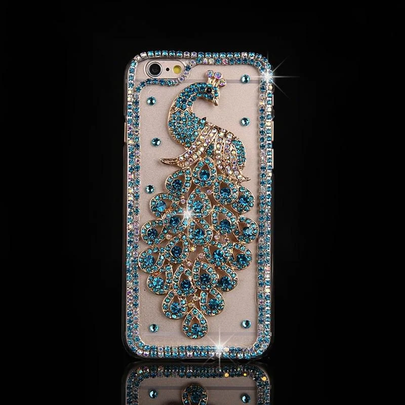Cases for Samsung Galaxy S26 S - Phone Cases Rimowa review and price