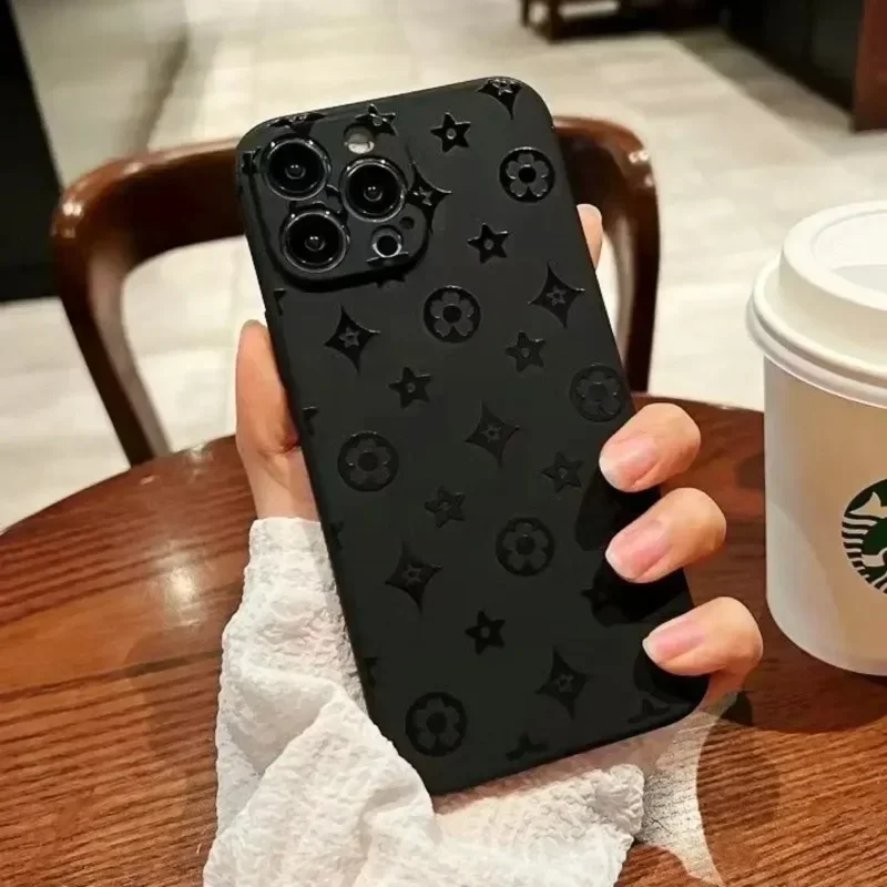 for iPhone 16 15 14 13 12 11 P - Phone Cases Dior review and price