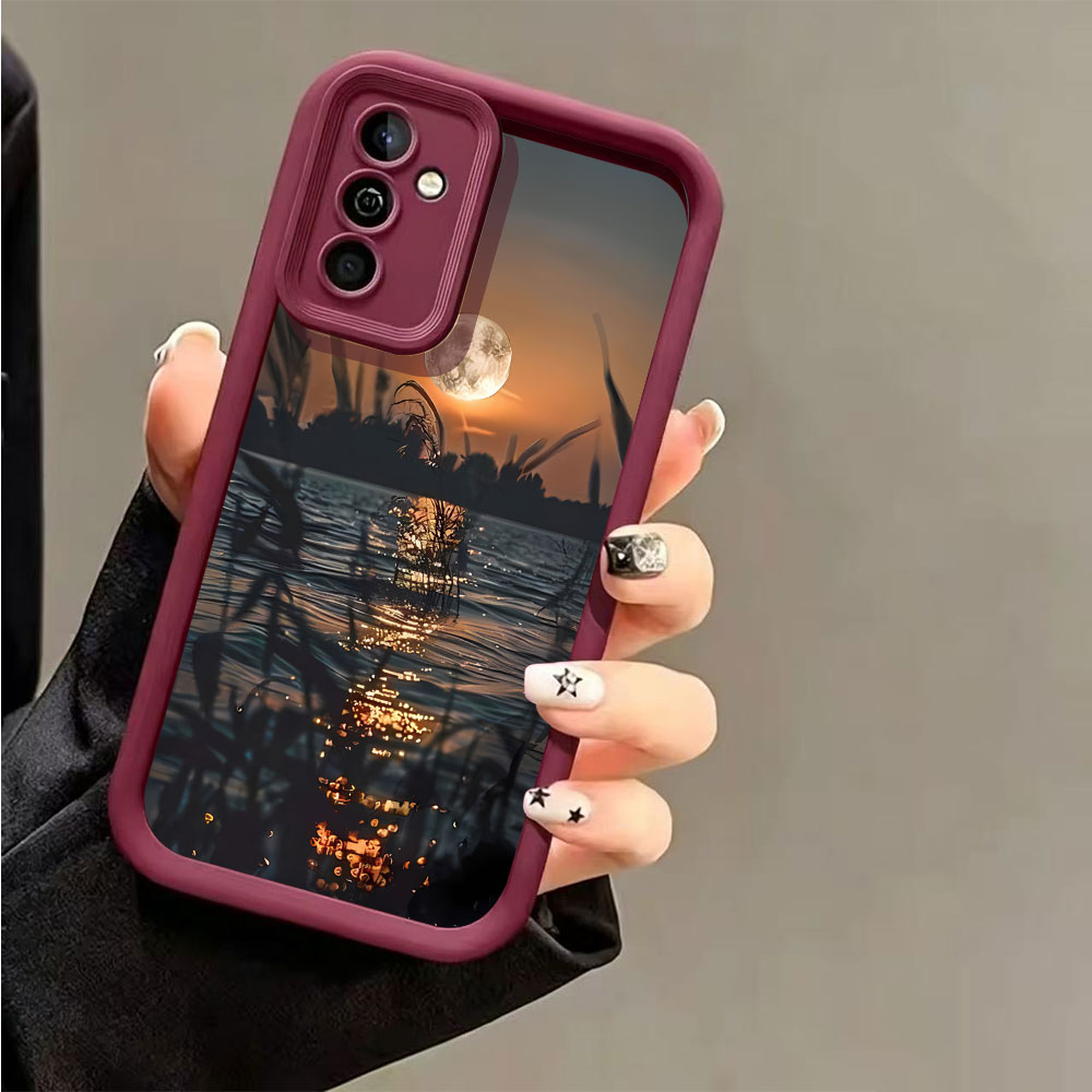 For Samsung Galaxy S26 S25 S24 - Phone Cases Galaxy S25 review and price