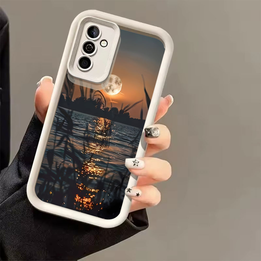 For Samsung Galaxy S26 S25 S24 - Phone Cases Galaxy S25 review and price