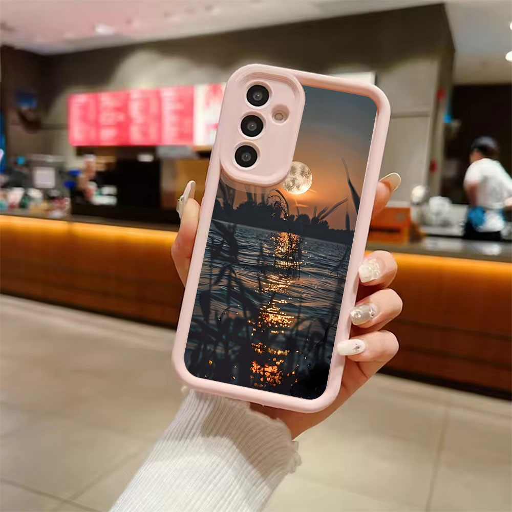 For Samsung Galaxy S26 S25 S24 - Phone Cases Galaxy S25 review and price