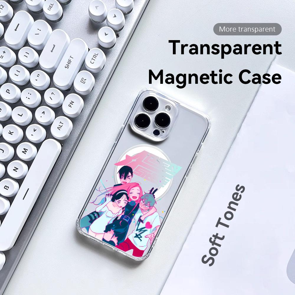 Anime A-Alien Stage Phone Case - Phone Cases 13 review and price