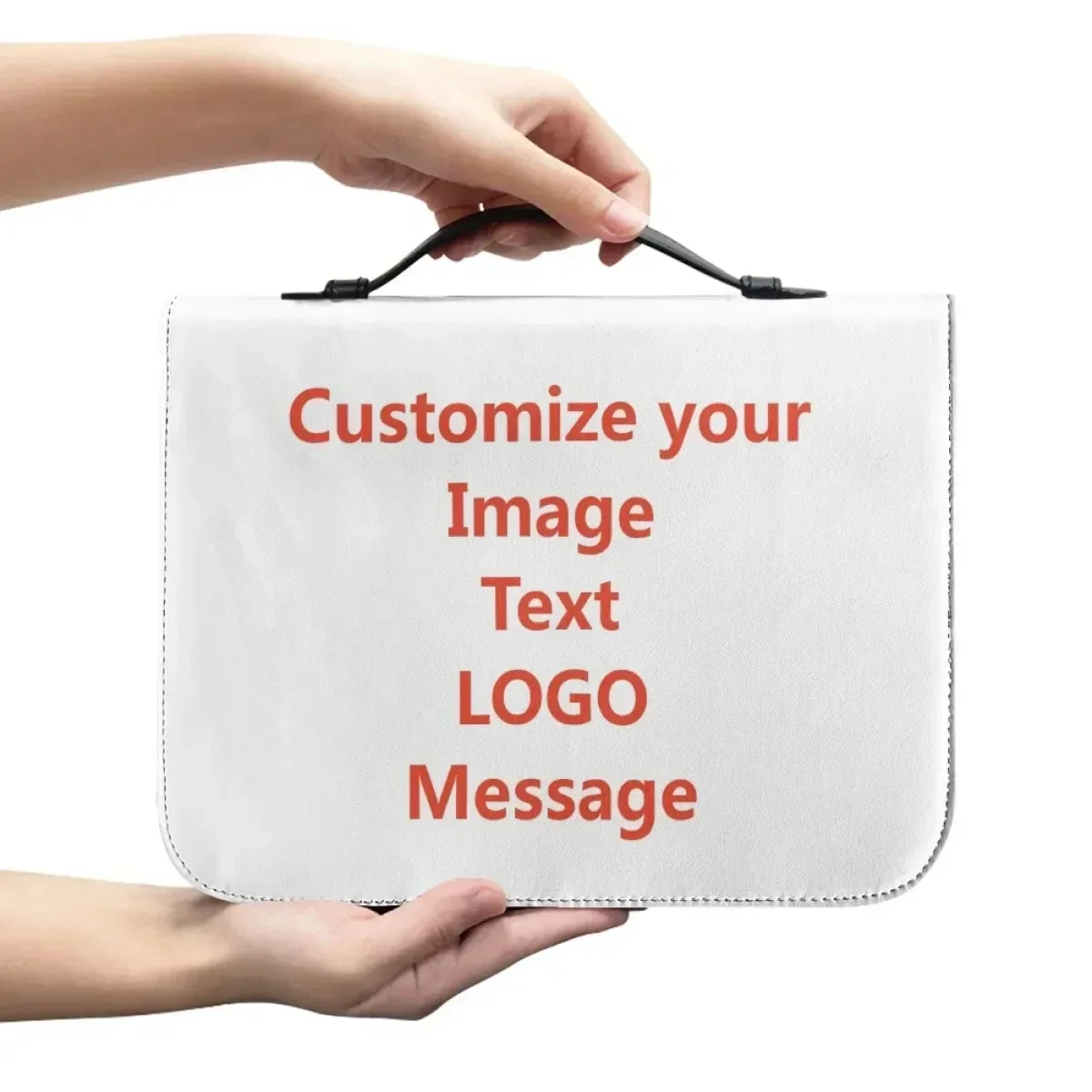 Luxury Brand Women's Bible Bag - Phone Cases You Can Design review and price
