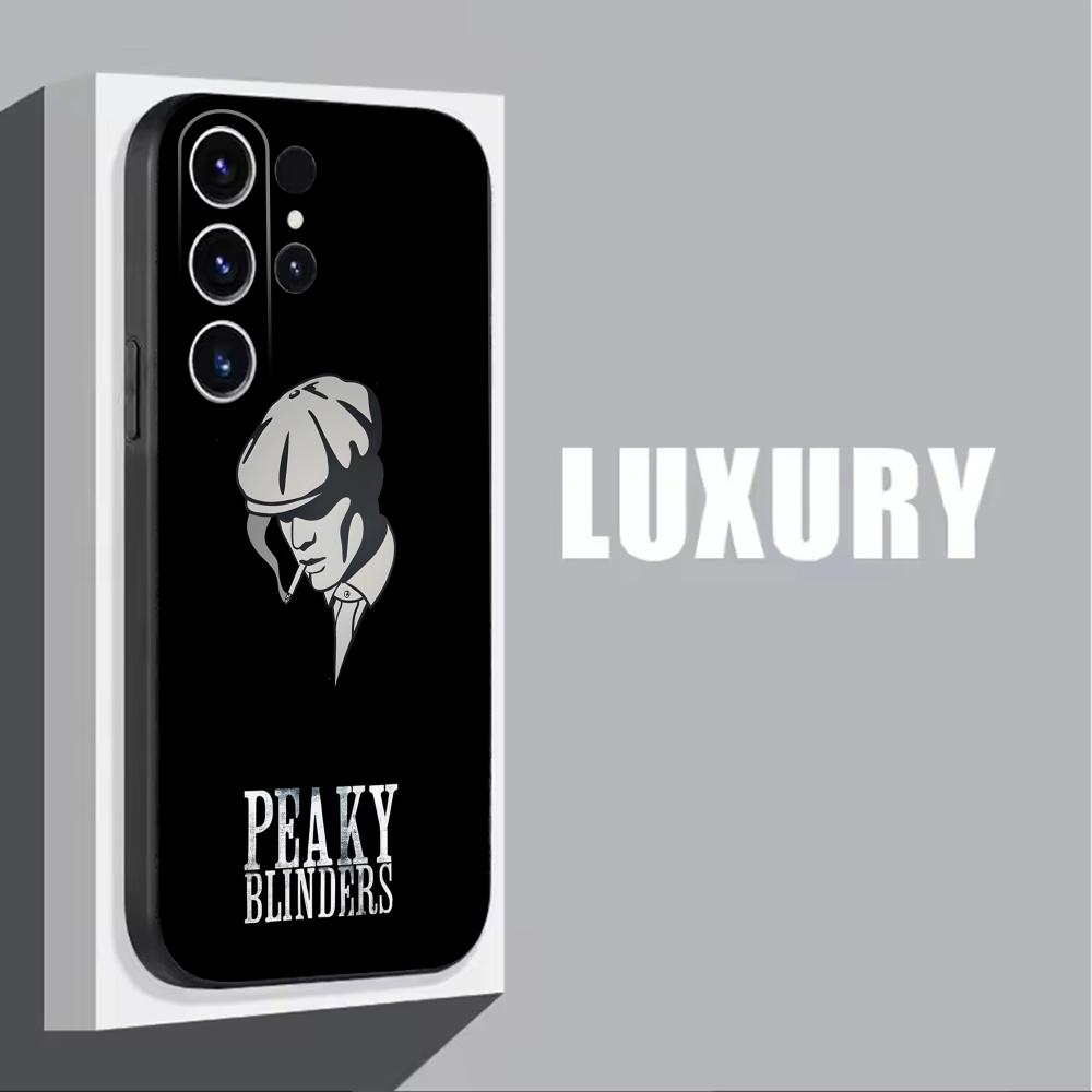 Phone Case For Samsung Galaxy  - Phone Cases Galaxy S25 review and price