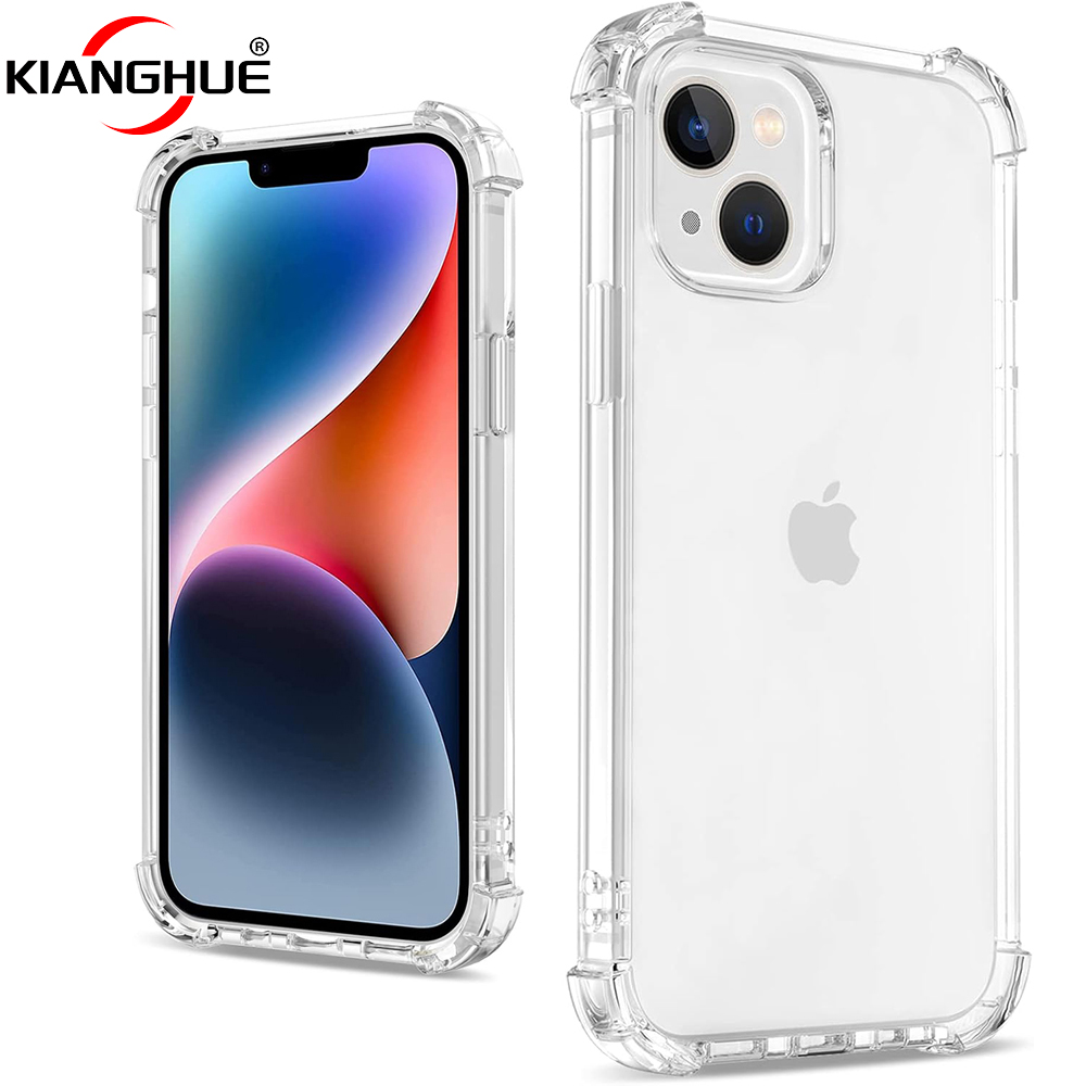 Shockproof Case For iPhone 15  - Phone Cases Dior review and price