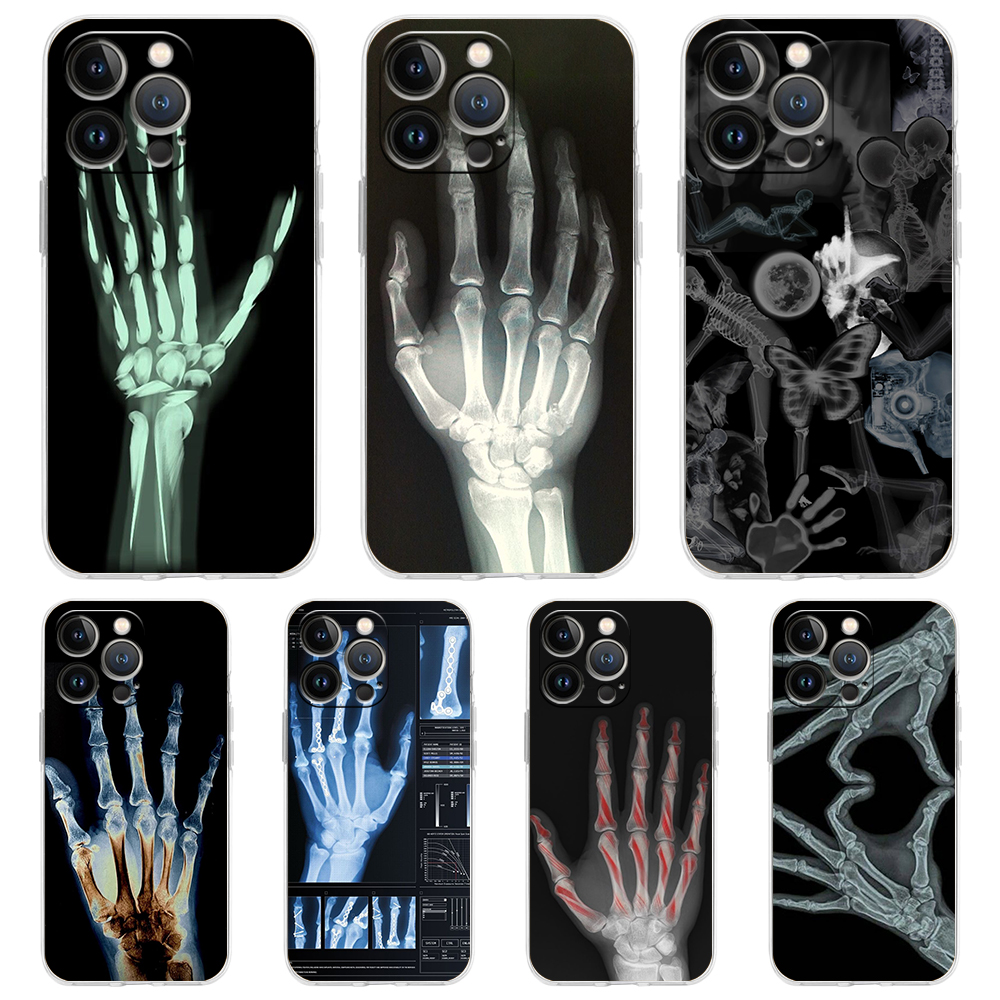 Transparent Phone Case Cover f - Phone Cases That Fit Iphone 16E review and price
