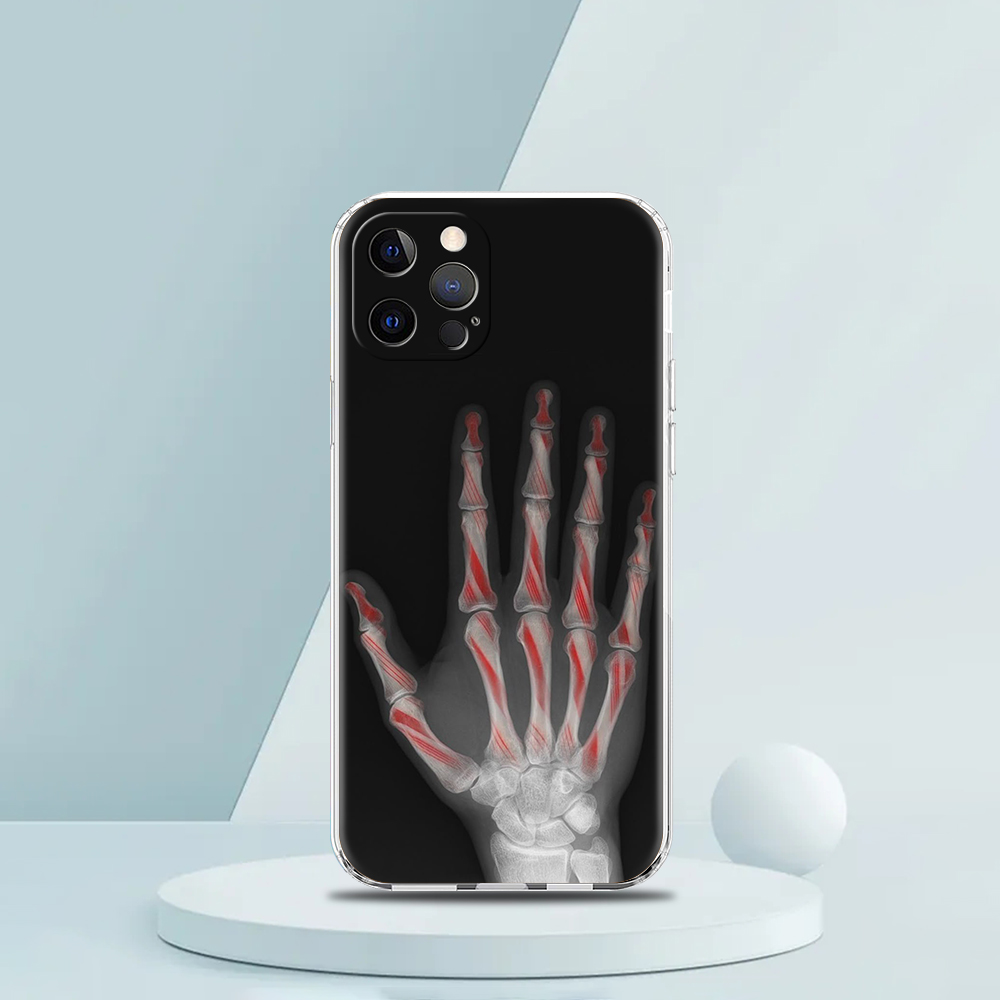 Transparent Phone Case Cover f - Phone Cases That Fit Iphone 16E review and price