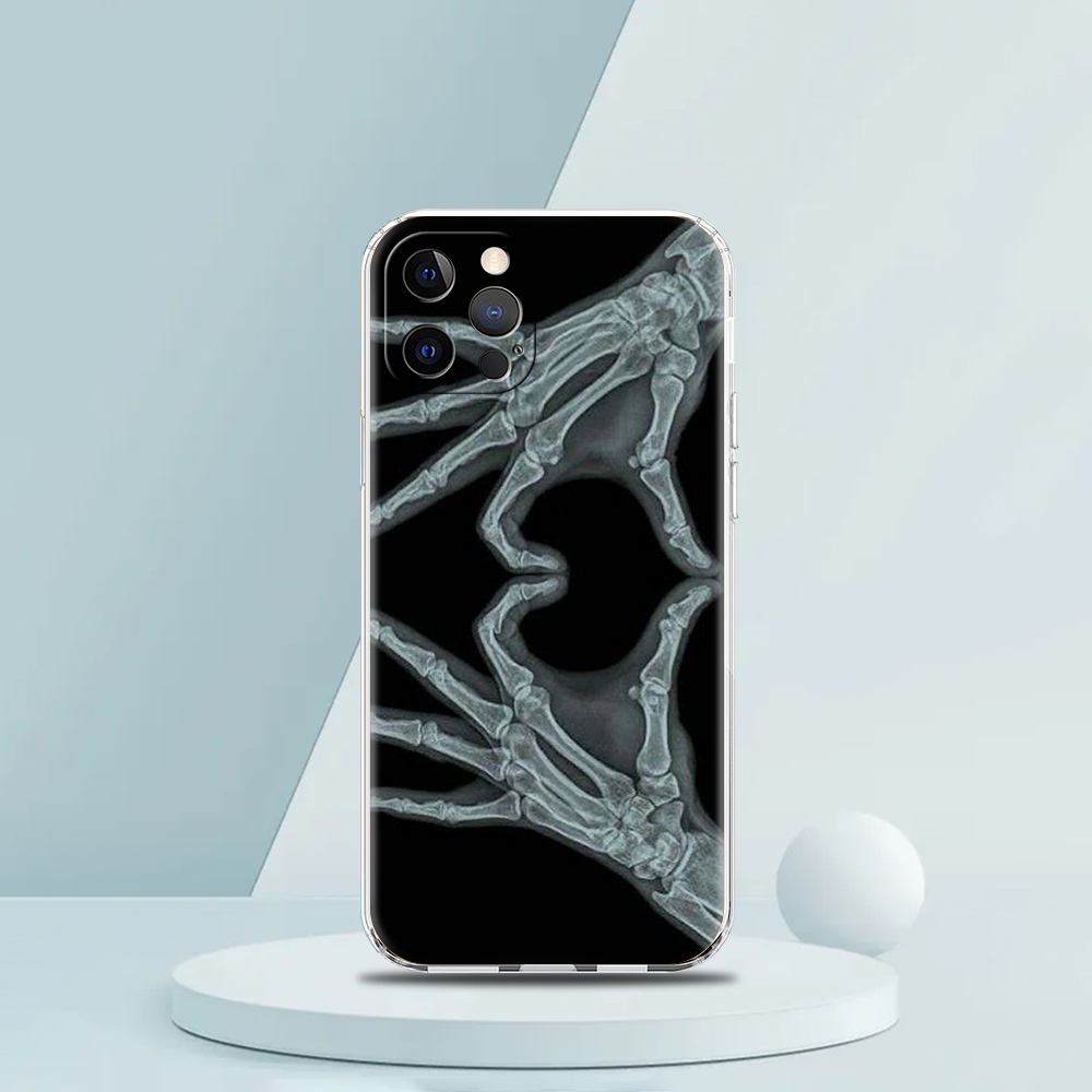 Transparent Phone Case Cover f - Phone Cases That Fit Iphone 16E review and price