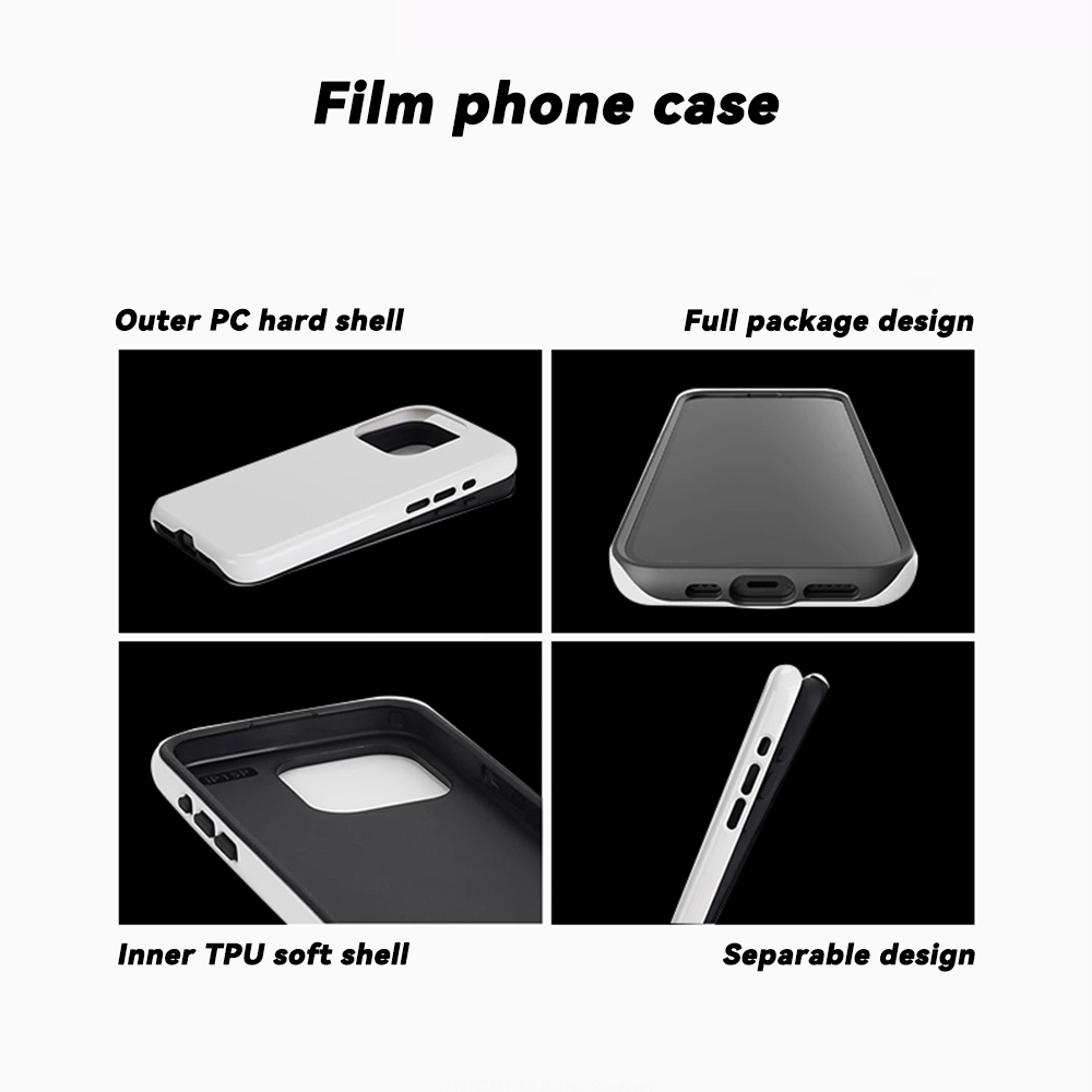 Bulls energy drink R-redds win - Phone Cases 13 review and price