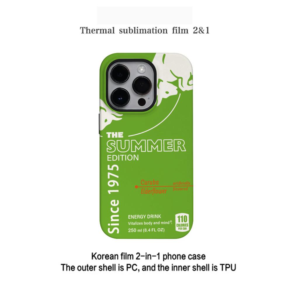 Bulls energy drink R-redds win - Phone Cases 13 review and price
