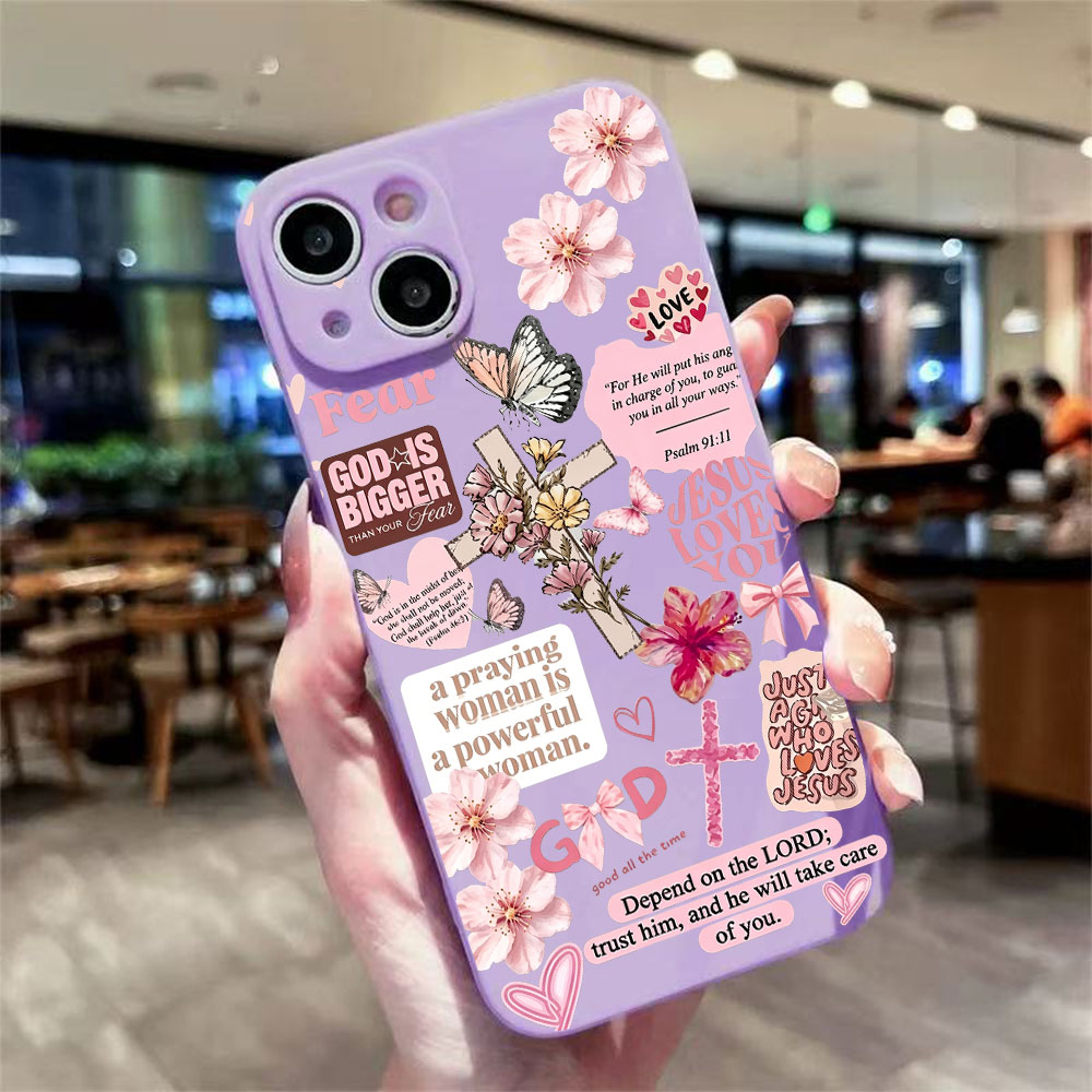 For iPhone 17 16 15 14 13 12 1 - Phone Cases 13 review and price