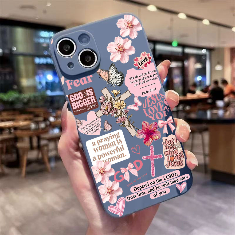 For iPhone 17 16 15 14 13 12 1 - Phone Cases 13 review and price