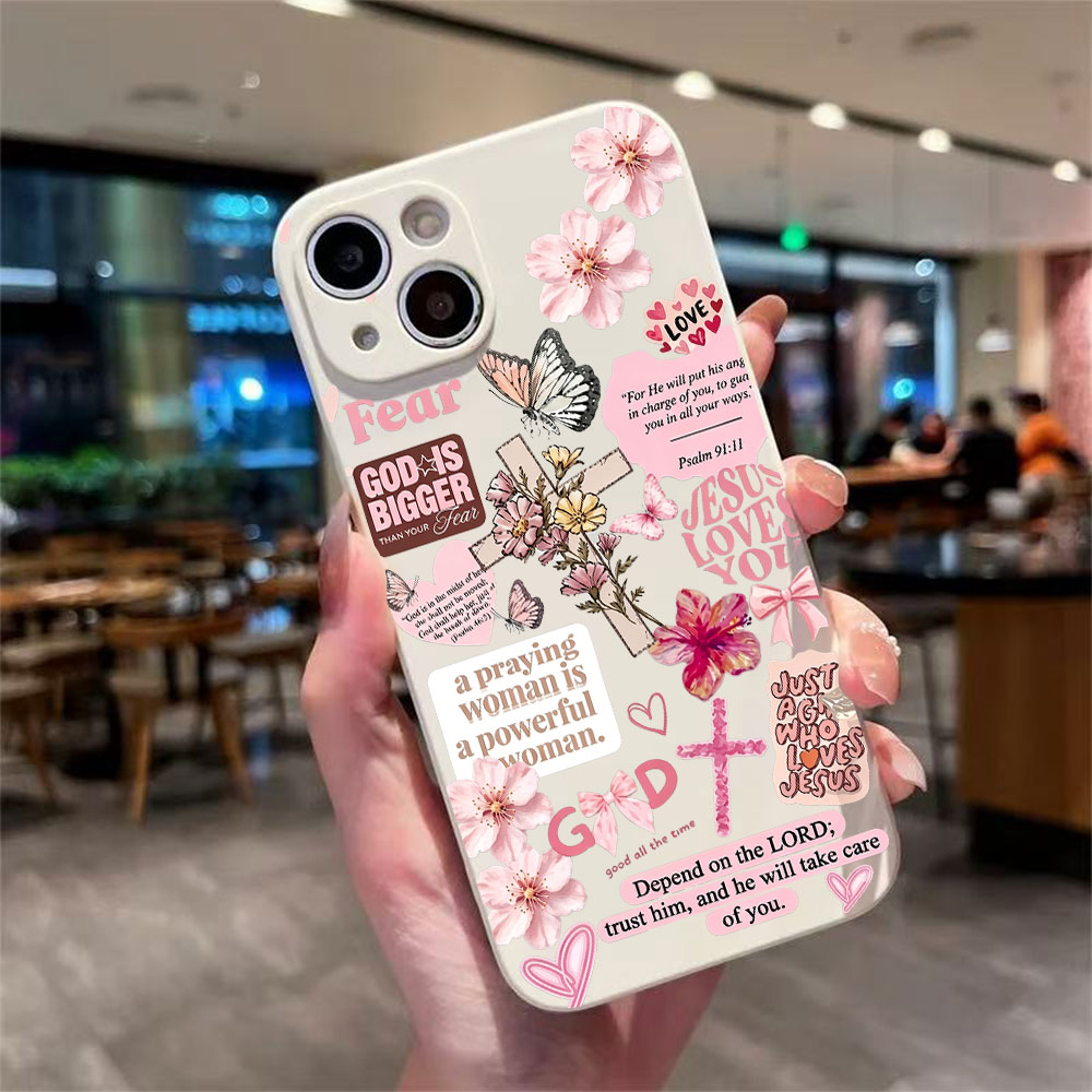For iPhone 17 16 15 14 13 12 1 - Phone Cases 13 review and price