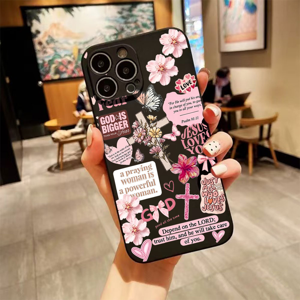 For iPhone 17 16 15 14 13 12 1 - Phone Cases 13 review and price
