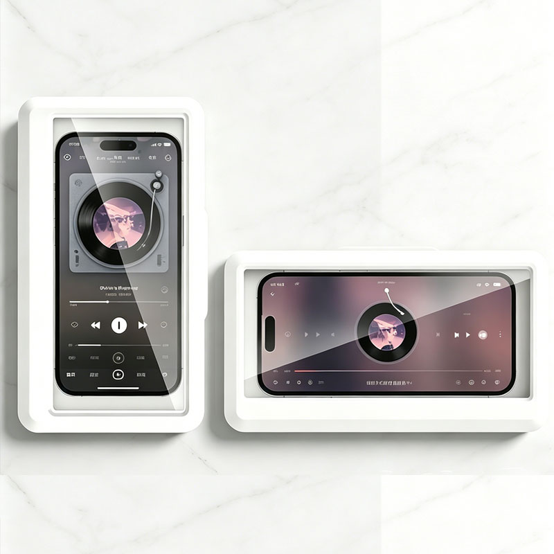 360° Rotation Touchable Cellph - Phone Cases Iphone review and price