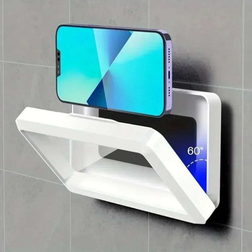 360° Rotation Touchable Cellph - Phone Cases Iphone review and price