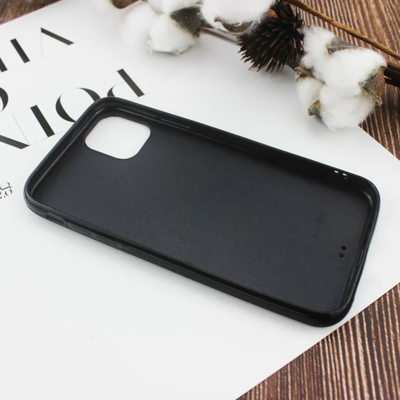 Ireland Irish Flag Phone Case  - Phone Cases Ireland review and price