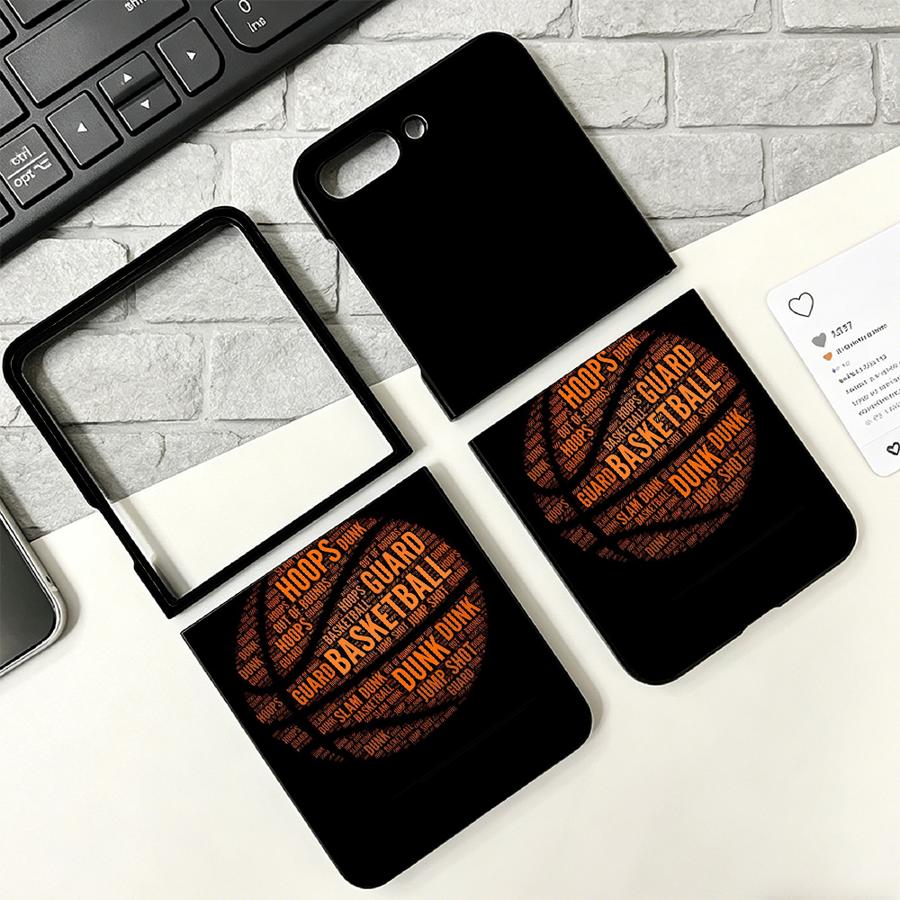 Phone Cover Case for Samsung G - Phone Cases Z Fold 7 review and price