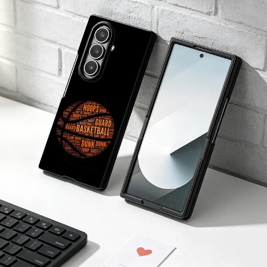 Phone Cover Case for Samsung G - Phone Cases Z Fold 7 review and price