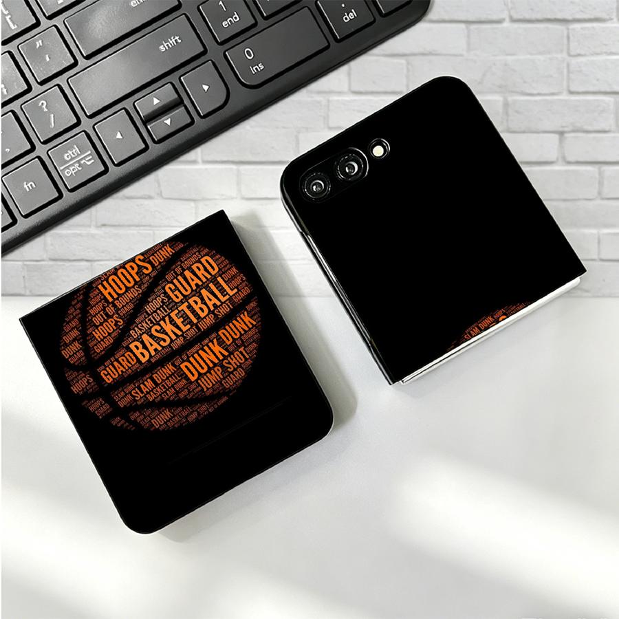 Phone Cover Case for Samsung G - Phone Cases Z Fold 7 review and price