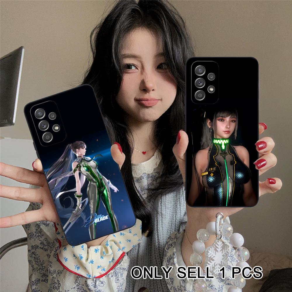 Stellar Game Blade Phone Case  - Phone Cases 13 review and price