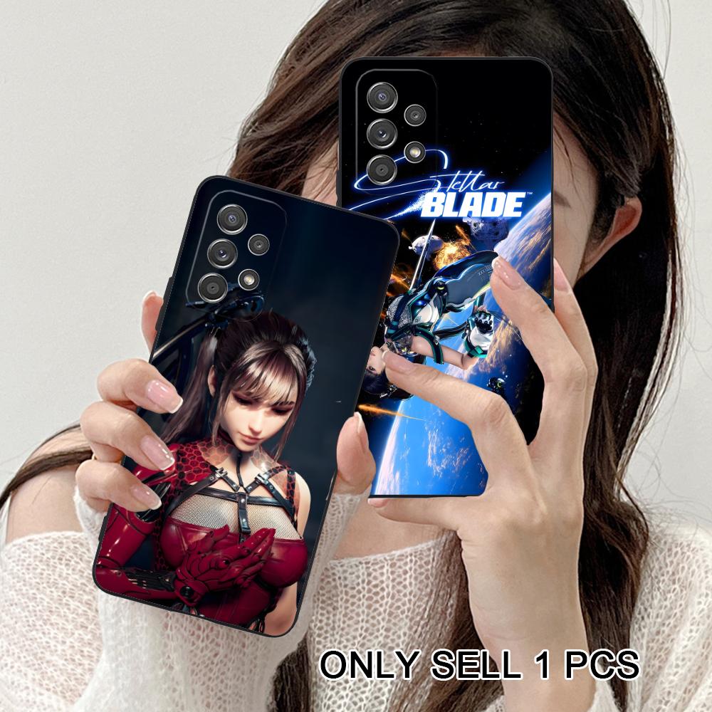 Stellar Game Blade Phone Case  - Phone Cases 13 review and price