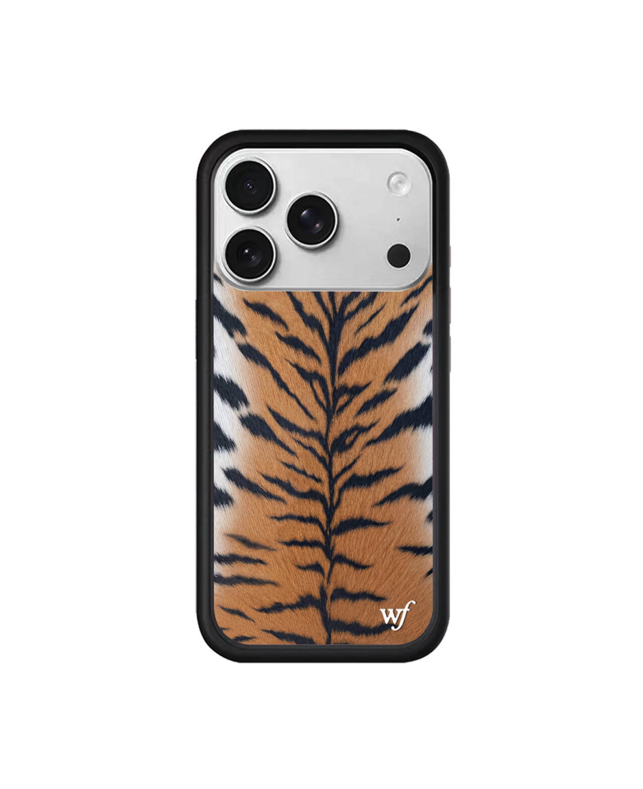 New 2026 Wildflower Tiger patt - Phone Cases Burga review and price