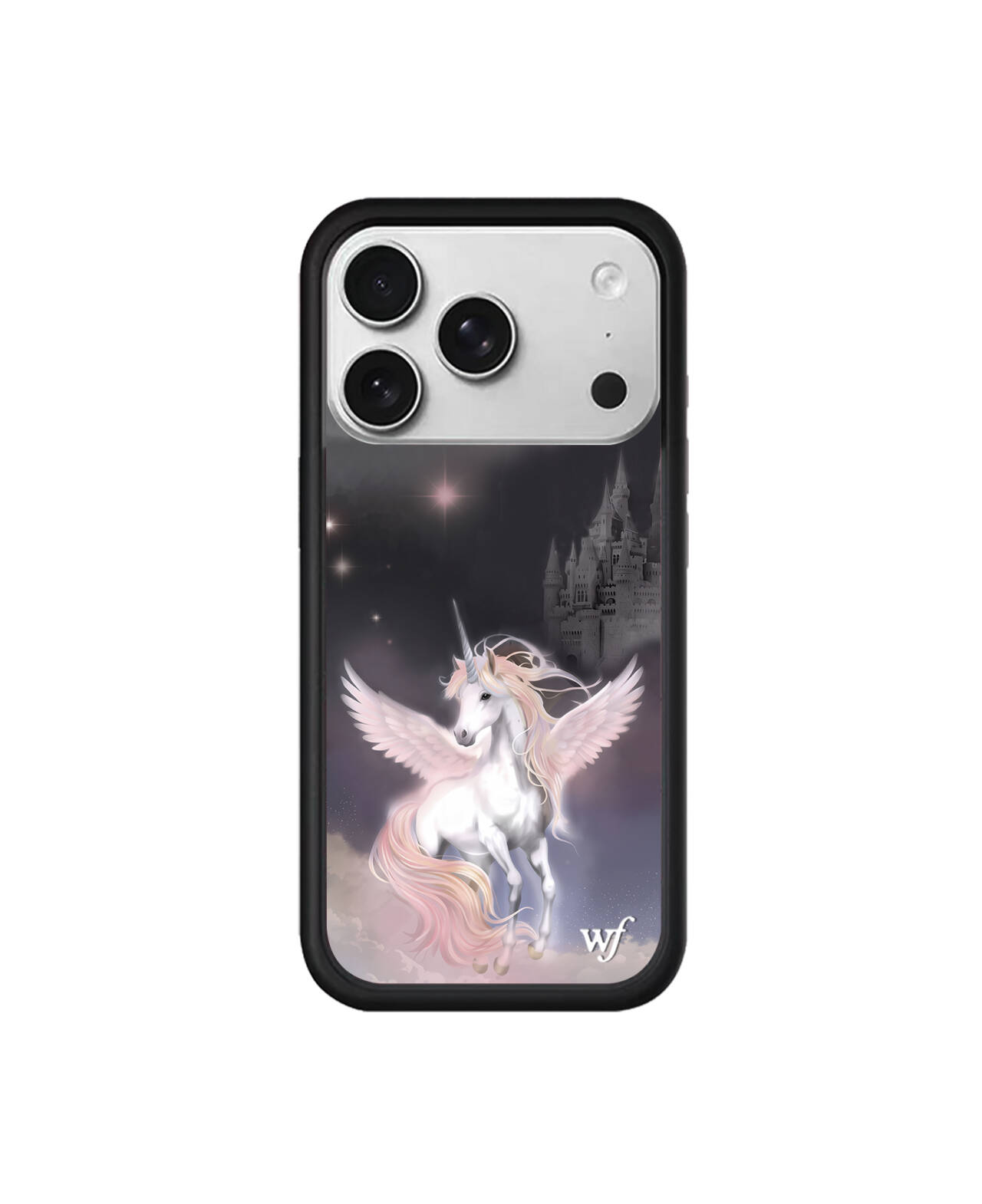 New 2026 Wildflower Tiger patt - Phone Cases Burga review and price