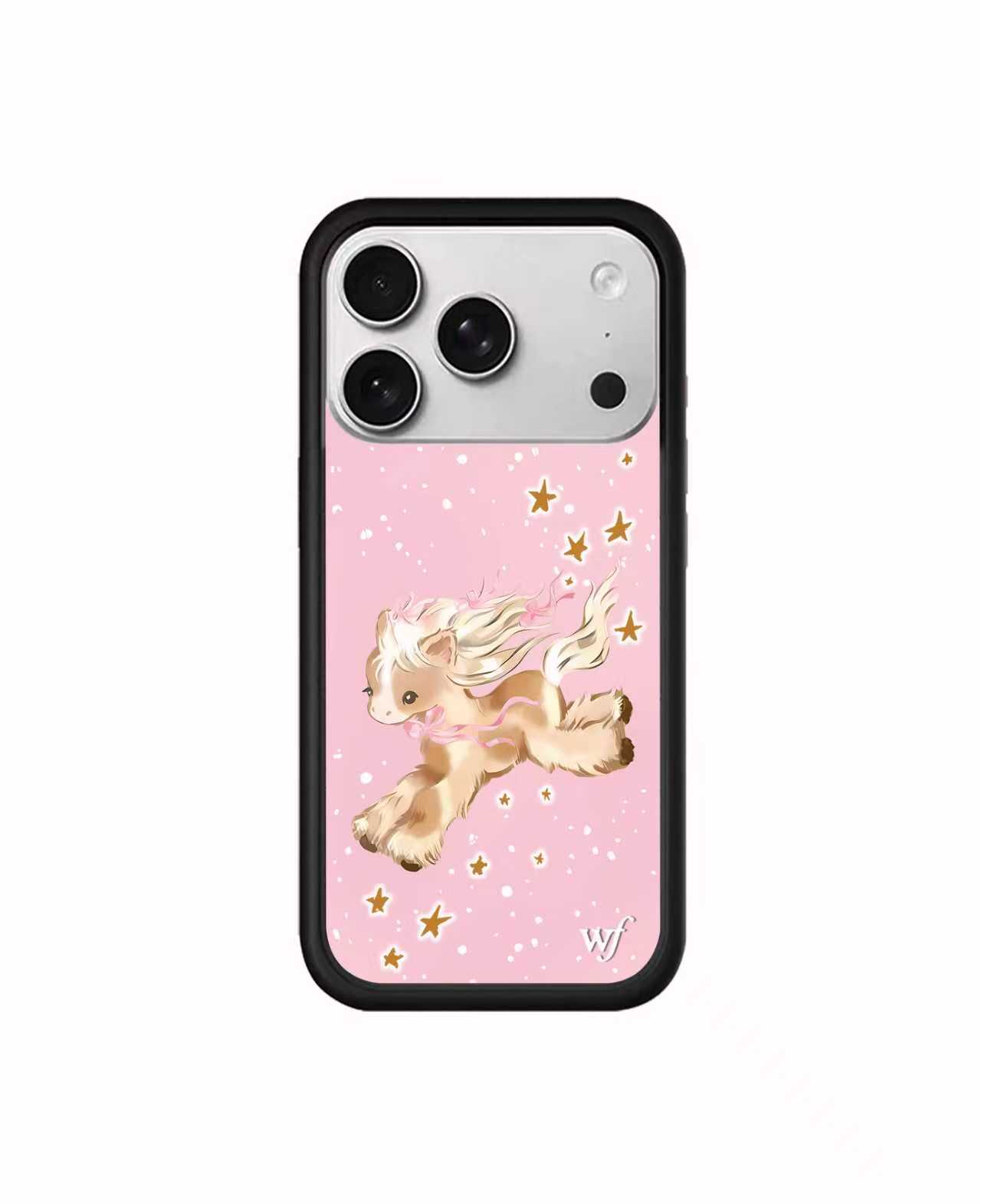 New 2026 Wildflower Tiger patt - Phone Cases Burga review and price