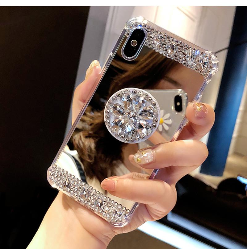 Phone Case For Samsung Galaxy  - Phone Cases Rimowa review and price