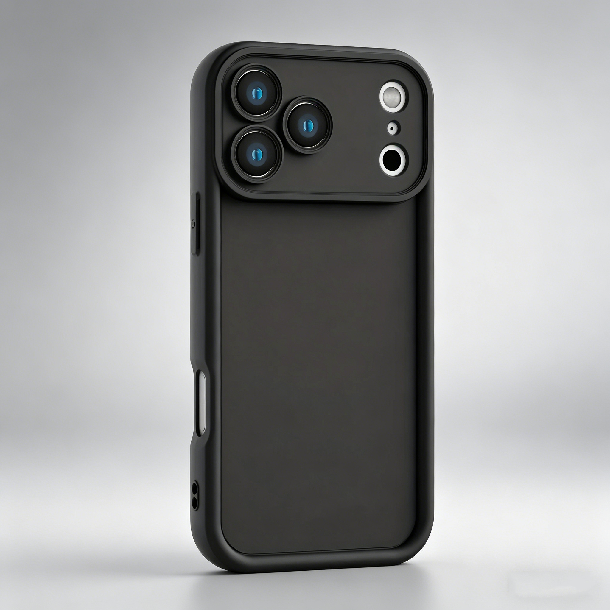 Given Anime Fitted Phone Case  - Phone Cases That Fit Iphone 16E review and price