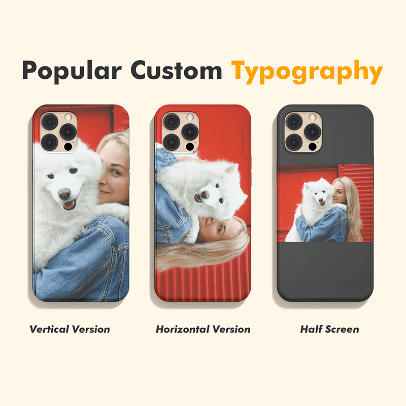 Customized Shockproof Phone Ca - Phone Cases That Fit Iphone 16E review and price
