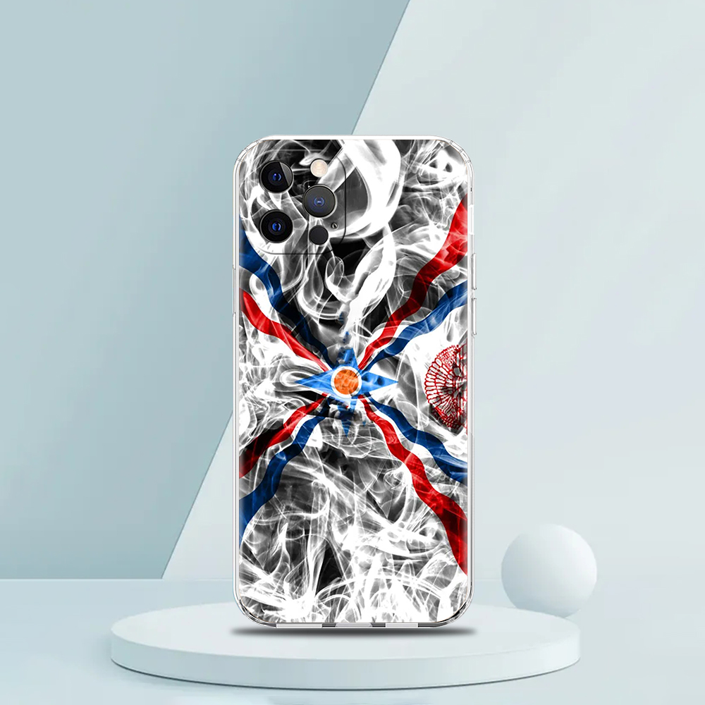 Transparent Phone Case Cover f - Phone Cases That Fit Iphone 16E review and price