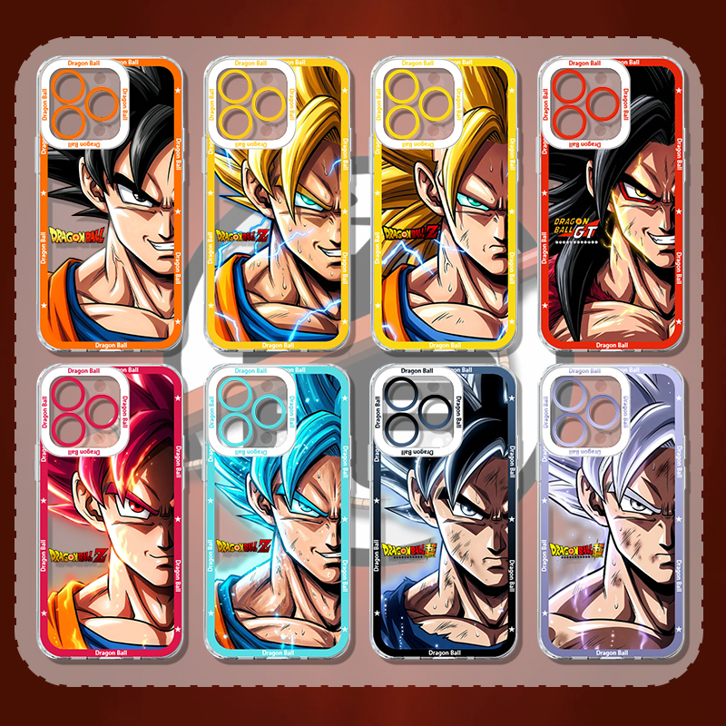 Anime Phone Case for D-DRAGON  - Phone Cases Anime review and price