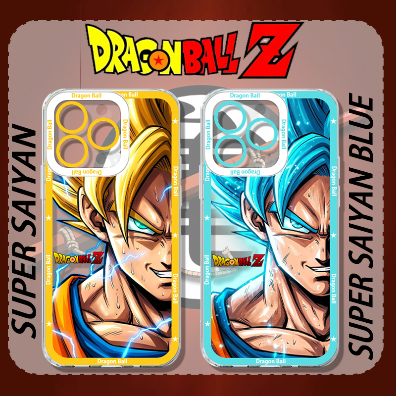 Anime Phone Case for D-DRAGON  - Phone Cases Anime review and price